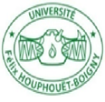 UFHB