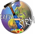 UFR-STRM